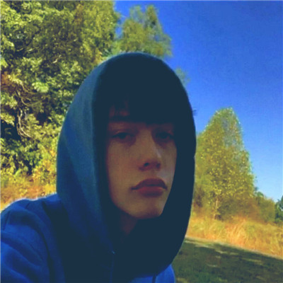 LodiGamer23