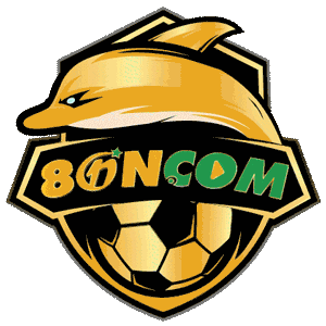 Floating bonus gift icon for app download