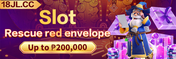 Cyberpunk themed promotional banner for SlotPH Pro App