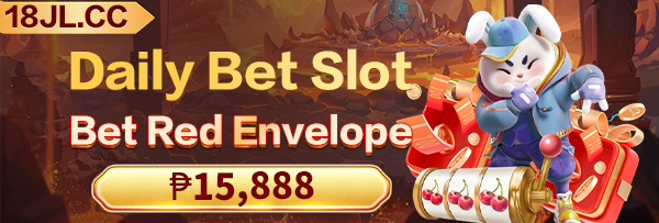 Banner showcasing technical support for SlotPH Pro