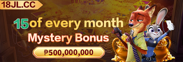 Promotional graphic for the SlotPH Pro Login experience