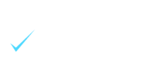 AUX Technology Partner