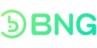 BNG Platform Partner