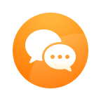 Welfare benefit icon, click to view FAQs